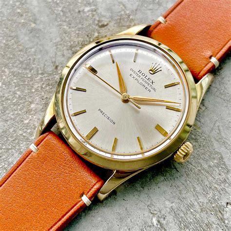 1960 rolex oyster perpetual explorer|rolex oyster perpetual date vintage.